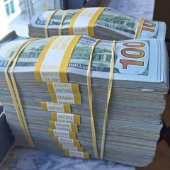 CUTTYBOUTABAG- POP SH!T (prod by Randilious)