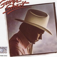 George Strait // Nobody In His Right Mind Would've Left Her (FNF Remix) (prod. FRNDSNFMLY)