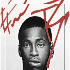 Solo Gritter ft SV 2300 - #FreeB