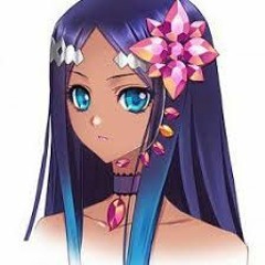 Merli [+IA & Iroha] - Kodou (tuning practice #1)