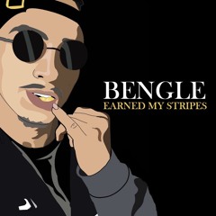 Walker Texas Ranger (Freestyle)