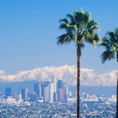 DRINKING N SMOKING FT CUTTYBOUTABAG(Prod by Randilious)