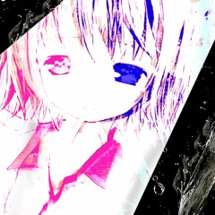 Wired Love Device