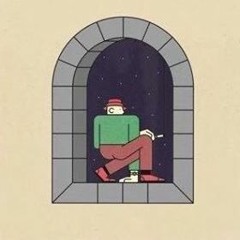 just another day dreamer prod. Tobey