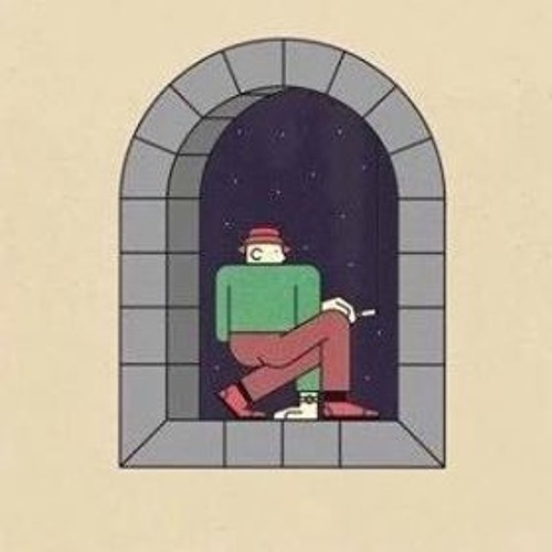 just another day dreamer prod. Tobey