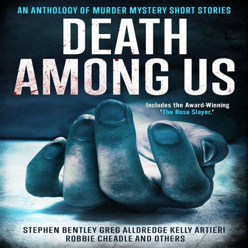 Death among the Vines by G.J. Bellamy Death among the Vines by G.J. Bellamy