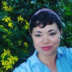 ding dong ding dong ding - if i were a bell