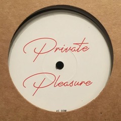 DC Promo Tracks #483: Pierced Brosnan "Bustin"