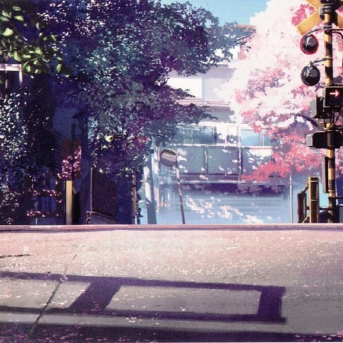 When Im Gone (w/IN$OMNIAK)
