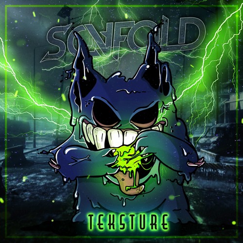 TEKSTURE
