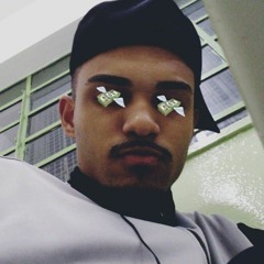 NA MALDADE - MC Levin, MC Vinin e MC Tammy (DJ IAM)