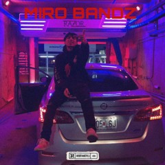 4L Or 4 Now (prod.@KJ Run It Up) (demo)