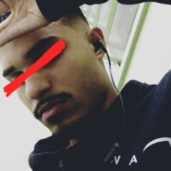 Megatromba - MC W1 / DJ IAM