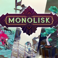 Monolisk - Main Theme