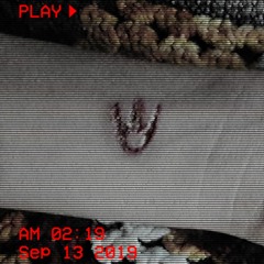 DRØP [SNIPPET]