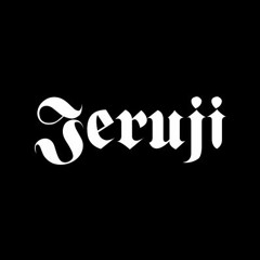 Jeruji - Revolusi Sunyi