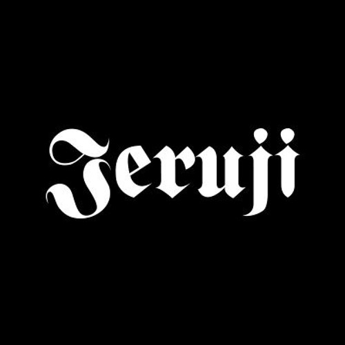 Jeruji - Bangkit Bersama