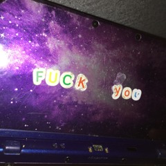 Gumbo (Prod.jwalkonthetrak)