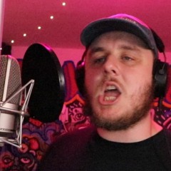 Allen Stone - Sunny Days (One Take Cover)