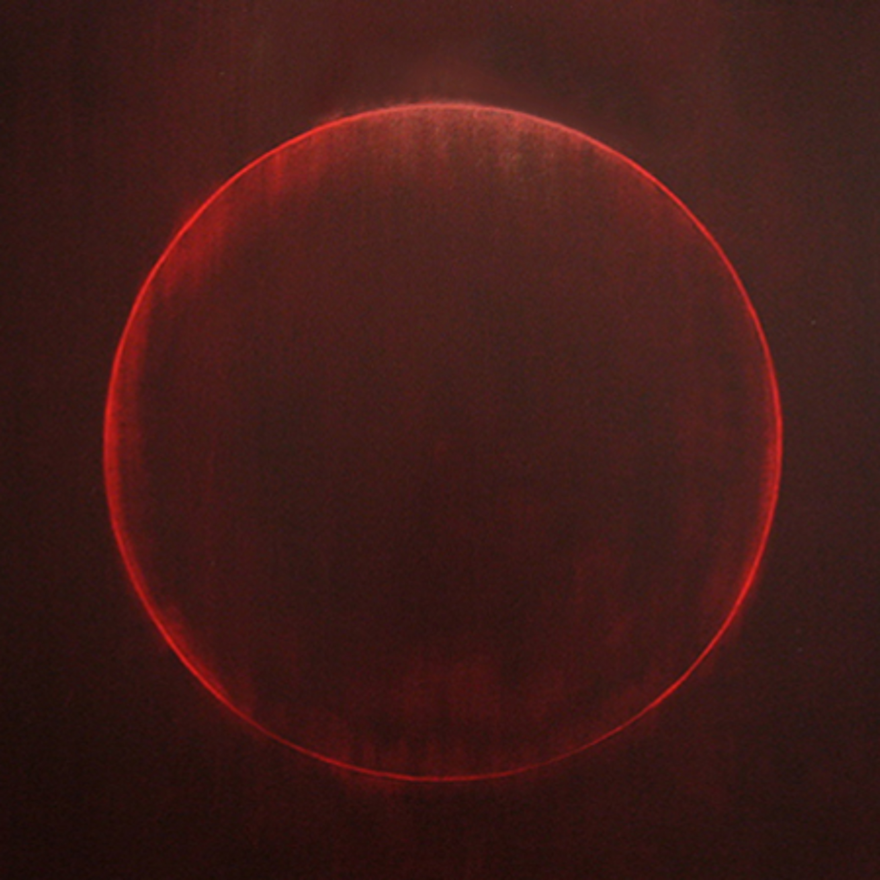 Five Reasons You're Not Enlightened (Ken Wilber)