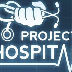 Project Hospital - Main Theme