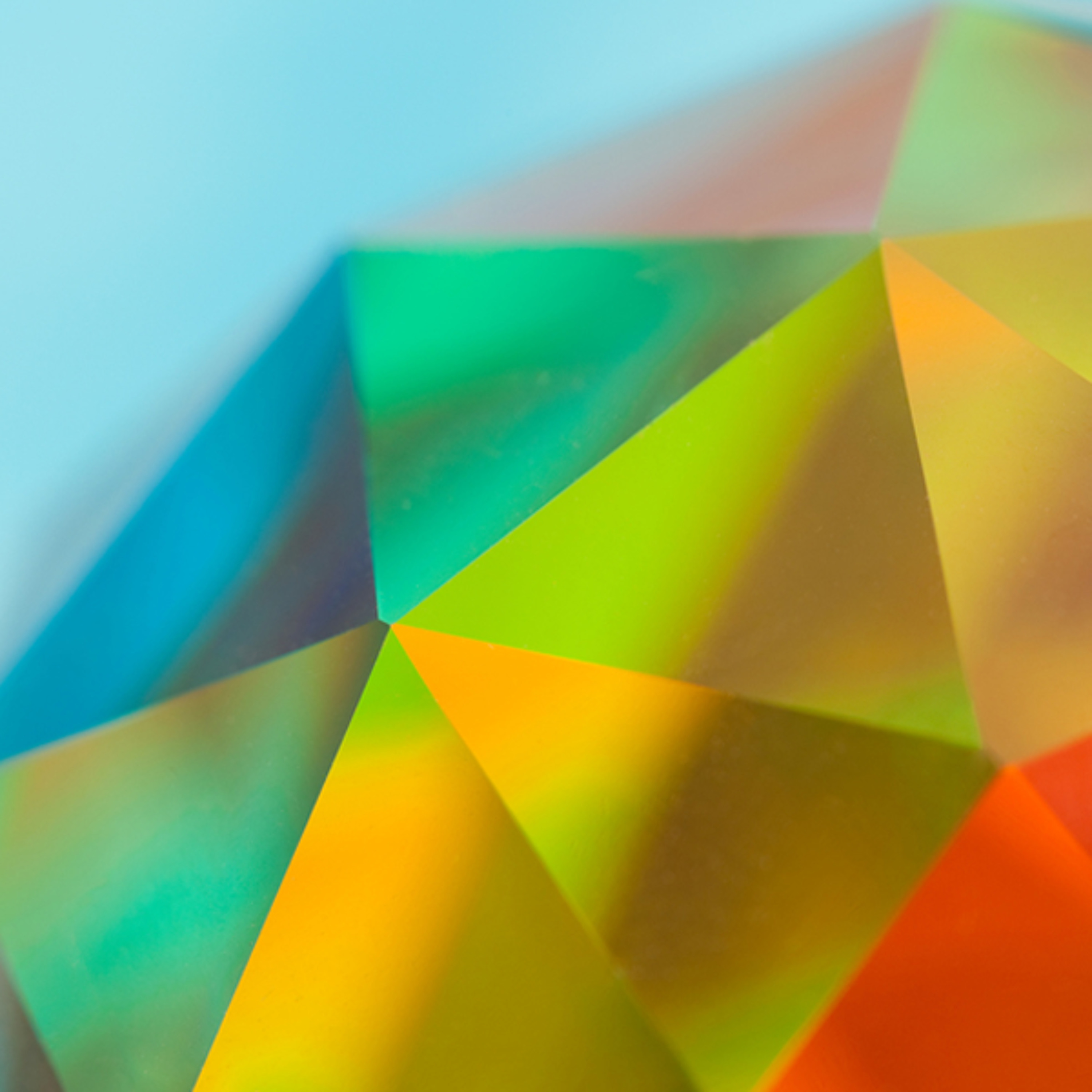 cover of episode The Integral Vision: Origins and Applications — 04 — The Architecture of Growth