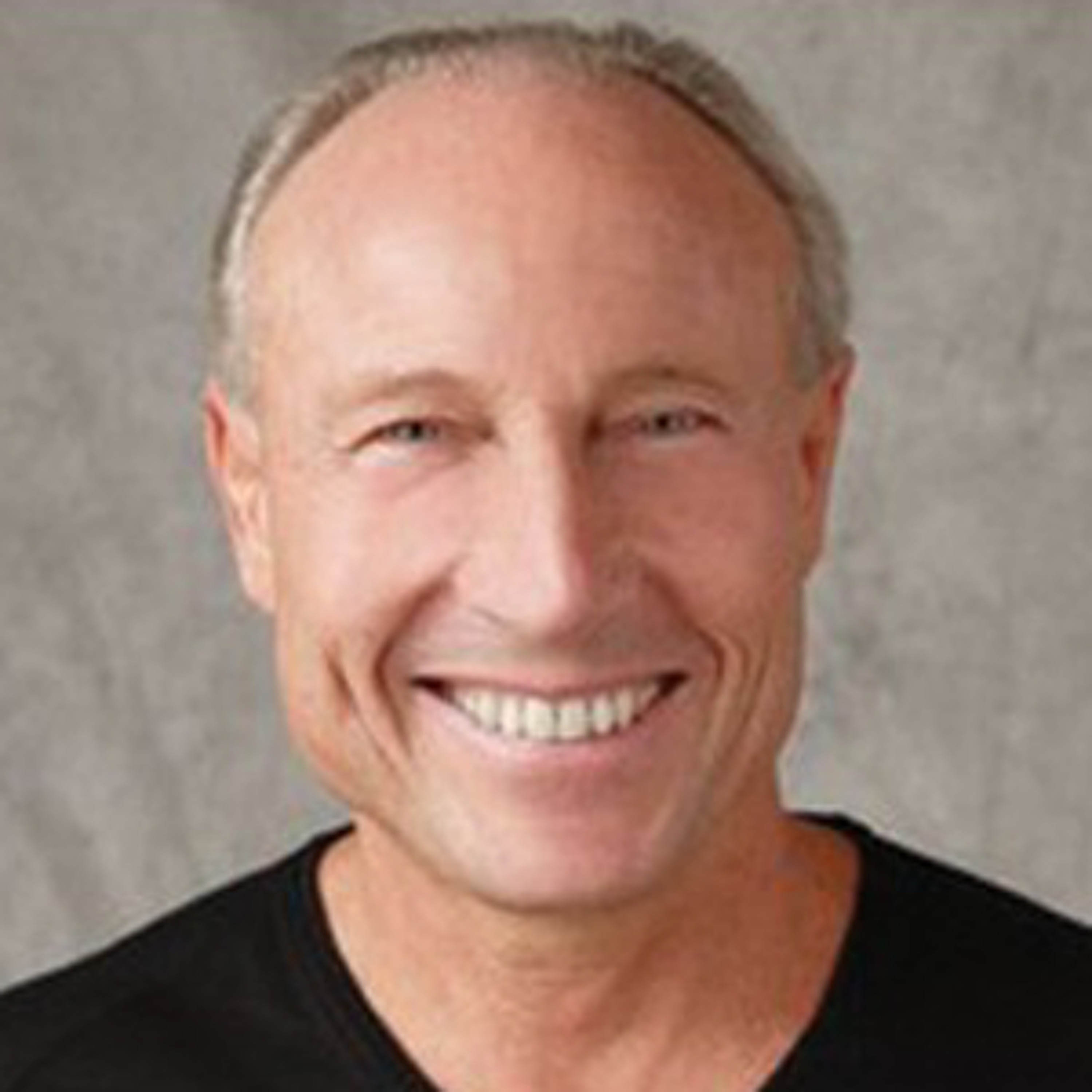 Introducing Keith Witt