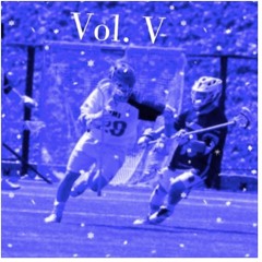 #PREGAME: Moonrise Edition Vol. V