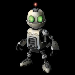 @jtooliedafoolie "NEVER CARED" [ilysupersuit] deadassvince_exclusive