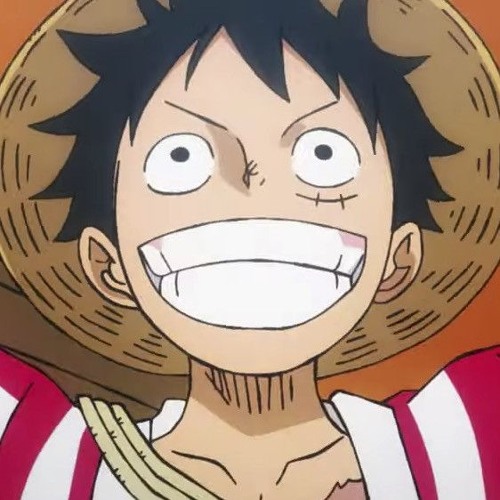 Stream Ver One Piece Stampede Pelicula Completa Sub Espanol Mega By Peliculas Completas En Espanol Latino Listen Online For Free On Soundcloud Stream Ver One Piece Stampede Pelicula Completa Sub Espanol Mega By Peliculas Completas En Espanol Latino Listen Online For Free On Soundcloud