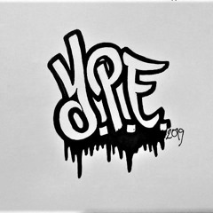 CasE BuckiE - Dominos