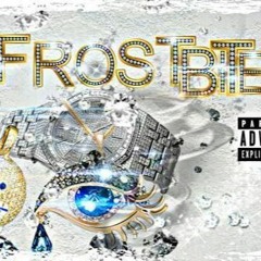 FROSTBITE ft FastLane Champ