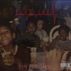 Flatline-Everything