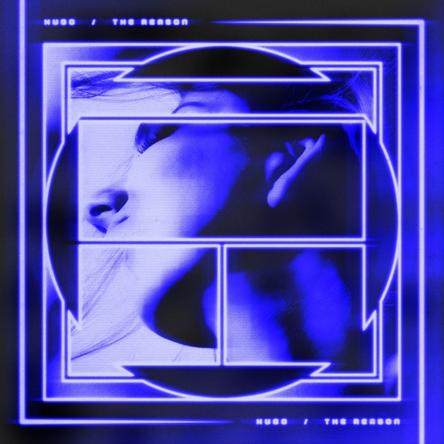 HUGO - The Reason