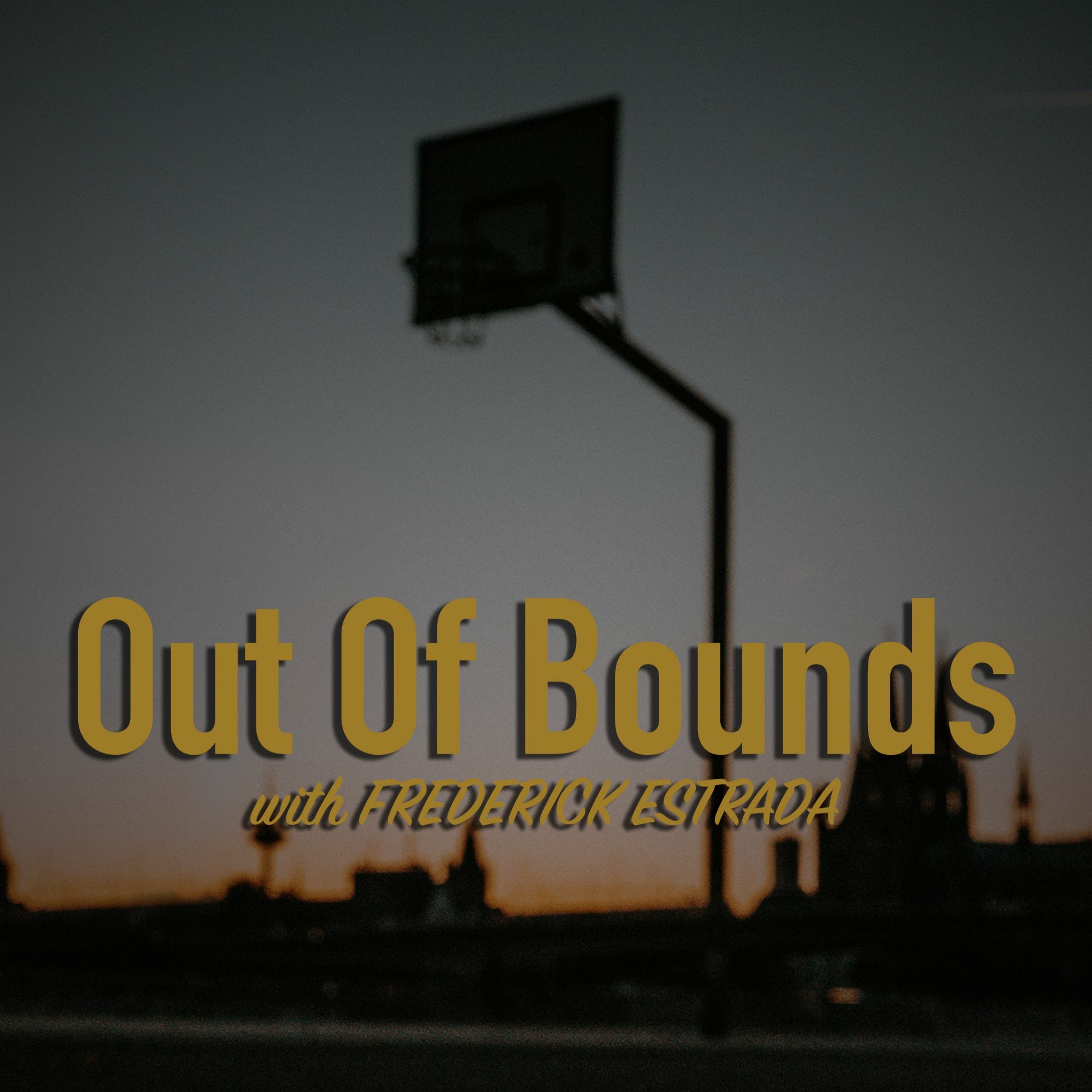 Higher Frequency Podcast Network