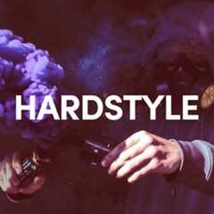 HARDwithSTYLE