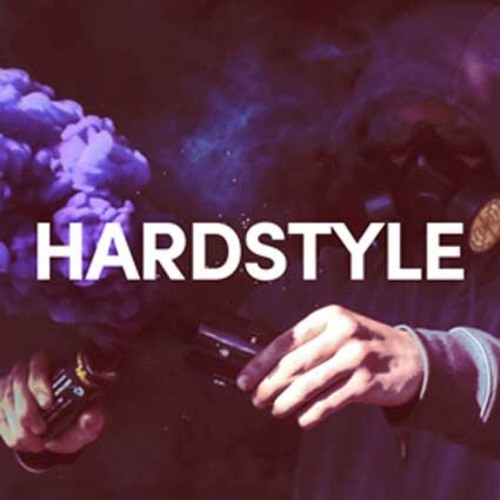 HARDwithSTYLE