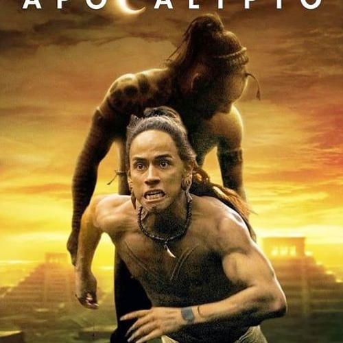Stream Apocalypto pelicula completa en español 2006 by Peliculas