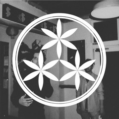 Some Sort Of Behaviour