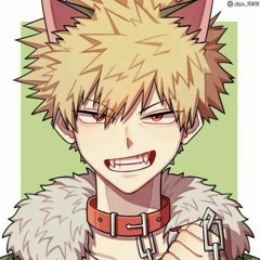 Oi Oi Oi / bakugou remix