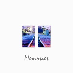 Memories / - Future chill bass -