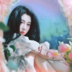 내가 날 모르는 것처럼