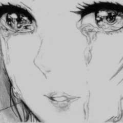 Her Eyes