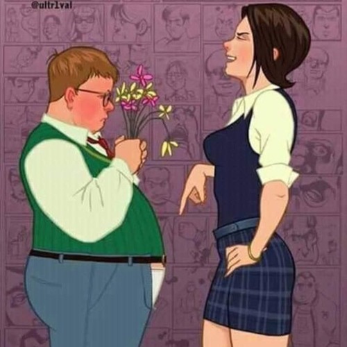 chill ít kẹo quấn điếu raw =)))