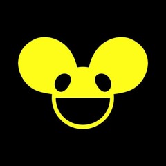 Deadmau5 - Fn Pig (ov) (Spencer Brown Remix)