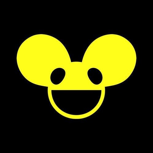Deadmau5 - Fn Pig (ov) (Spencer Brown Remix)