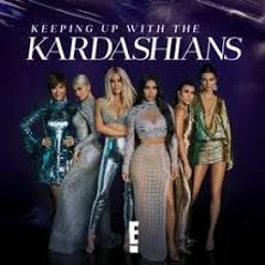 Daydreaming [As Heard On Keeping Up With The Kardashians]