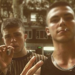 187 bis 36 (prod. by illicit)