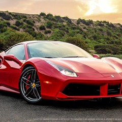 Ride With You (comment if I should make a real song out of this hmu to feat)