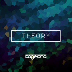 Theory